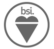 BSI